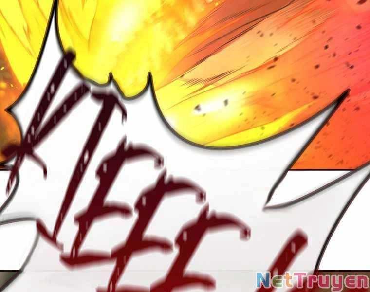 Người Chơi Trở Lại Sau 10000 Năm Chapter 15 - 81