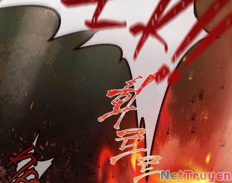 Người Chơi Trở Lại Sau 10000 Năm Chapter 15 - 82