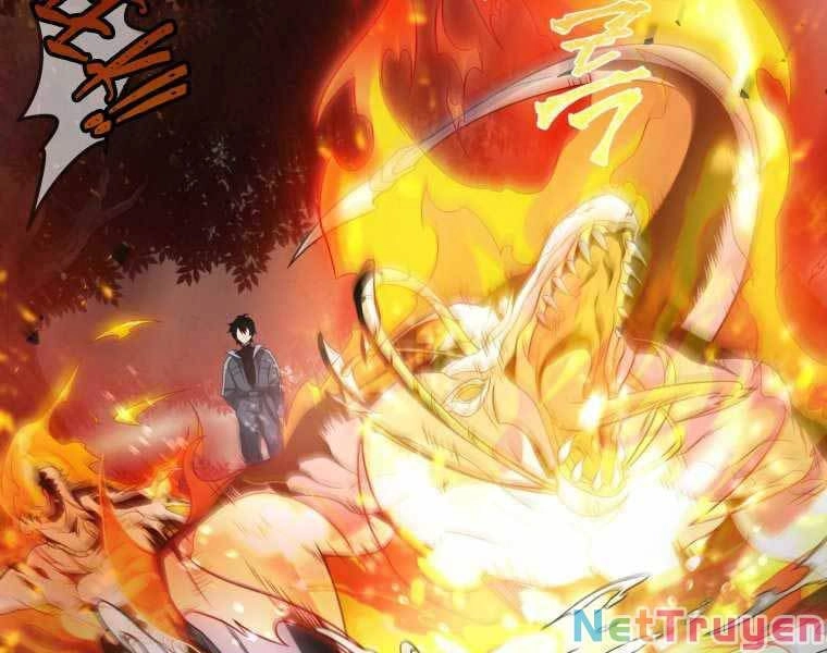 Người Chơi Trở Lại Sau 10000 Năm Chapter 15 - 83