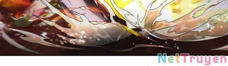 Người Chơi Trở Lại Sau 10000 Năm Chapter 15 - 84