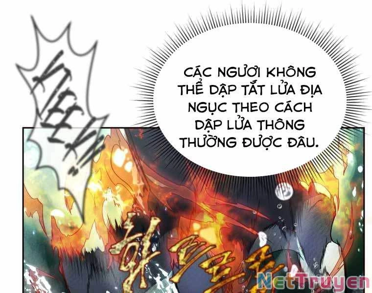 Người Chơi Trở Lại Sau 10000 Năm Chapter 15 - 85