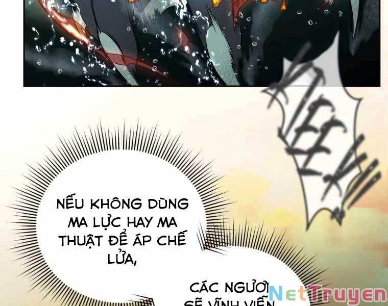 Người Chơi Trở Lại Sau 10000 Năm Chapter 15 - 86