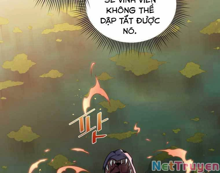 Người Chơi Trở Lại Sau 10000 Năm Chapter 15 - 87