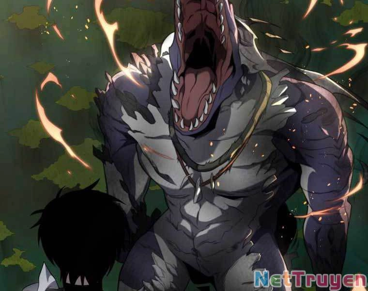 Người Chơi Trở Lại Sau 10000 Năm Chapter 15 - 88