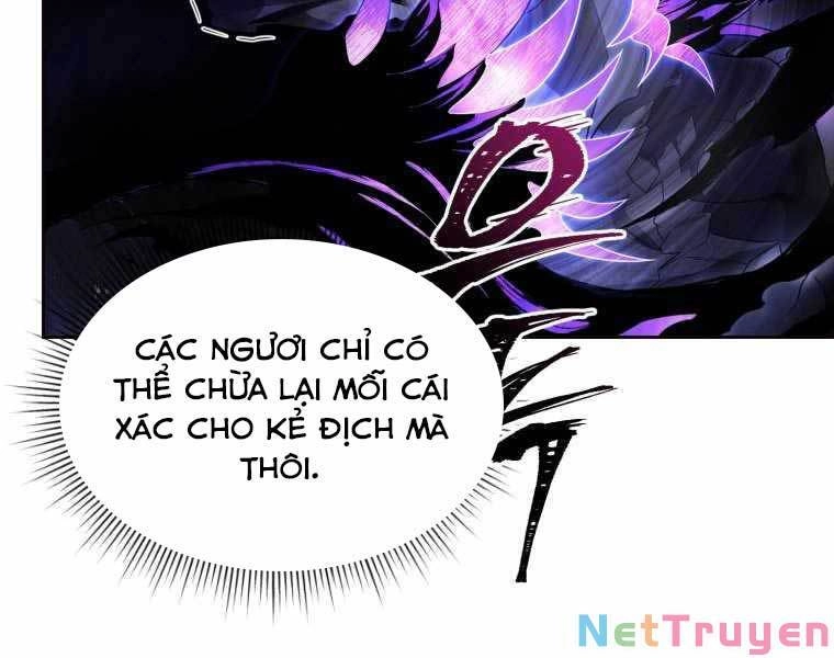 Người Chơi Trở Lại Sau 10000 Năm Chapter 15 - 91