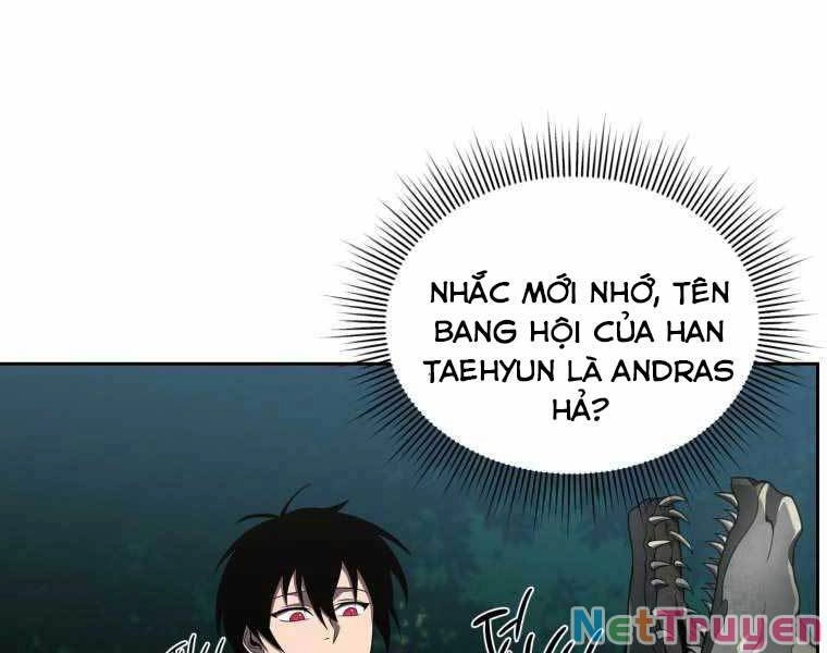 Người Chơi Trở Lại Sau 10000 Năm Chapter 15 - 92