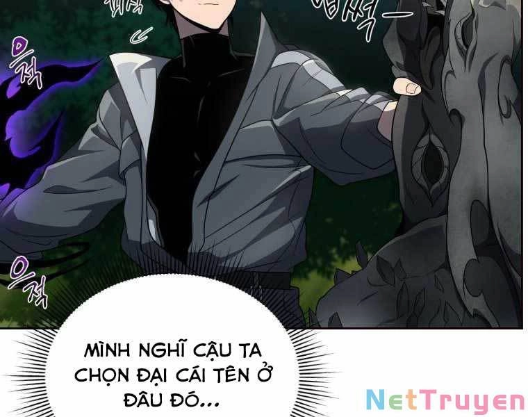 Người Chơi Trở Lại Sau 10000 Năm Chapter 15 - 93