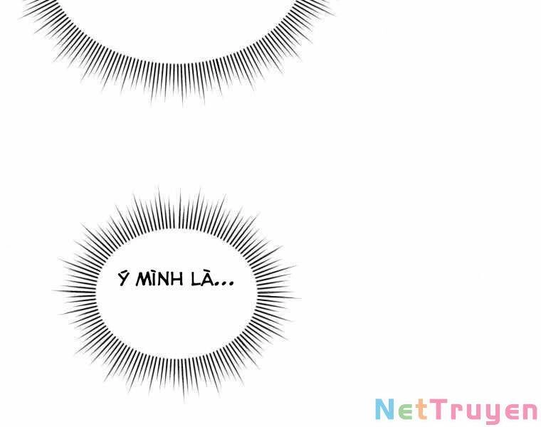 Người Chơi Trở Lại Sau 10000 Năm Chapter 15 - 94