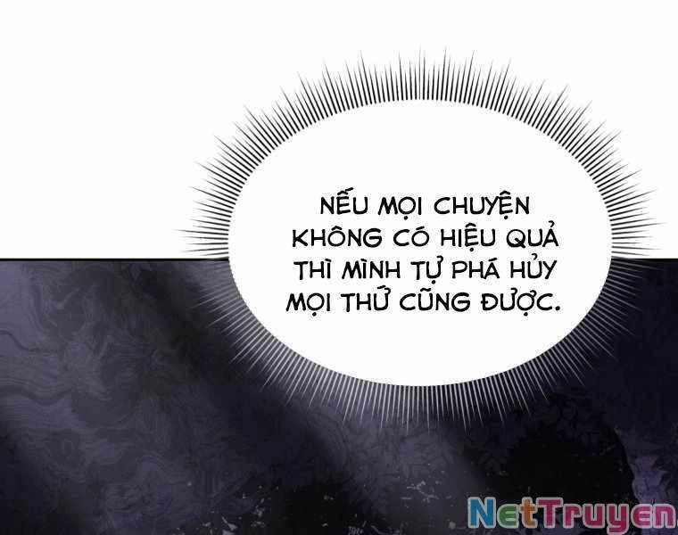 Người Chơi Trở Lại Sau 10000 Năm Chapter 15 - 95