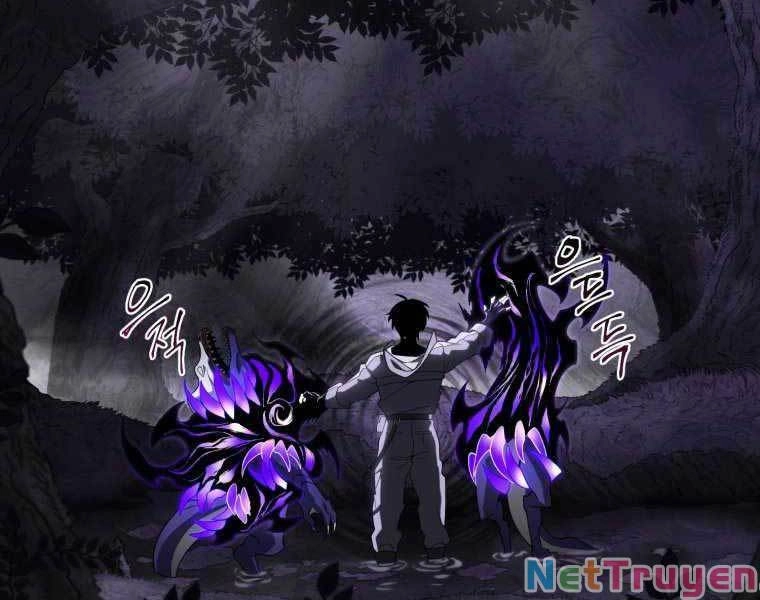 Người Chơi Trở Lại Sau 10000 Năm Chapter 15 - 96