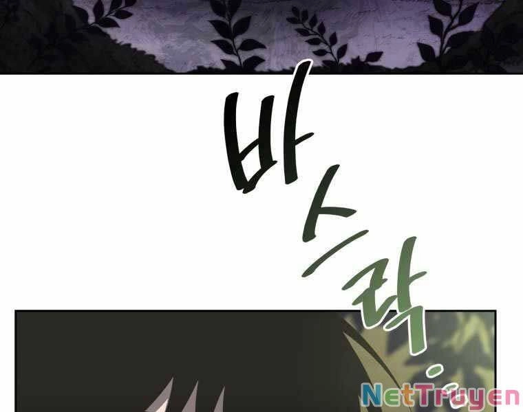 Người Chơi Trở Lại Sau 10000 Năm Chapter 15 - 97