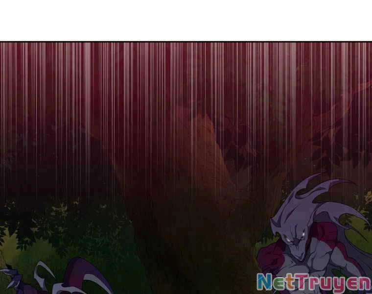 Người Chơi Trở Lại Sau 10000 Năm Chapter 15 - 99