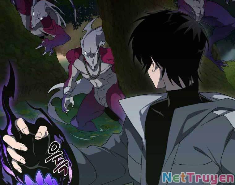 Người Chơi Trở Lại Sau 10000 Năm Chapter 15 - 100