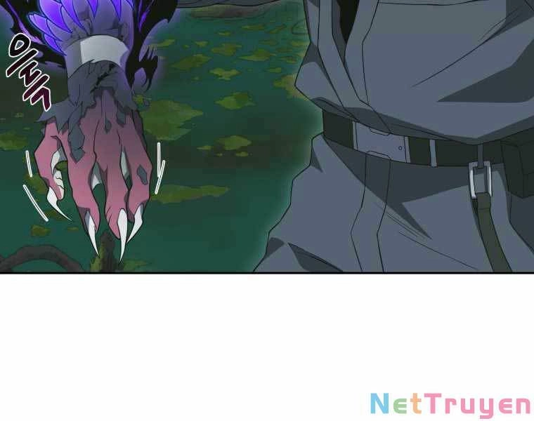 Người Chơi Trở Lại Sau 10000 Năm Chapter 15 - 101