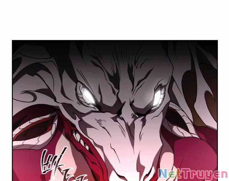 Người Chơi Trở Lại Sau 10000 Năm Chapter 15 - 102