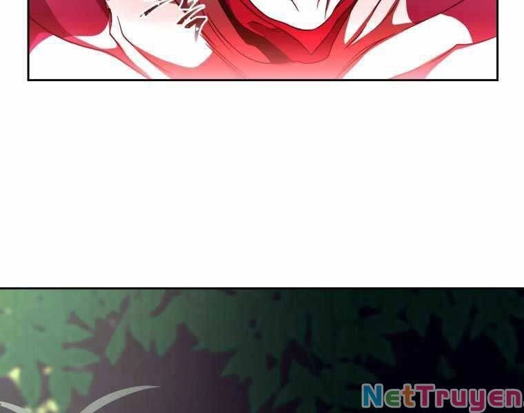 Người Chơi Trở Lại Sau 10000 Năm Chapter 15 - 103