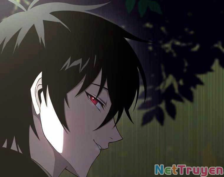 Người Chơi Trở Lại Sau 10000 Năm Chapter 15 - 104