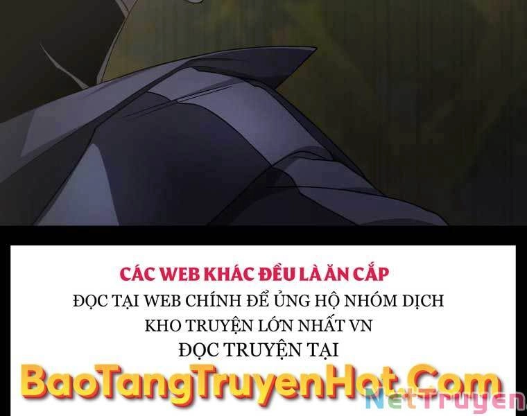 Người Chơi Trở Lại Sau 10000 Năm Chapter 15 - 105