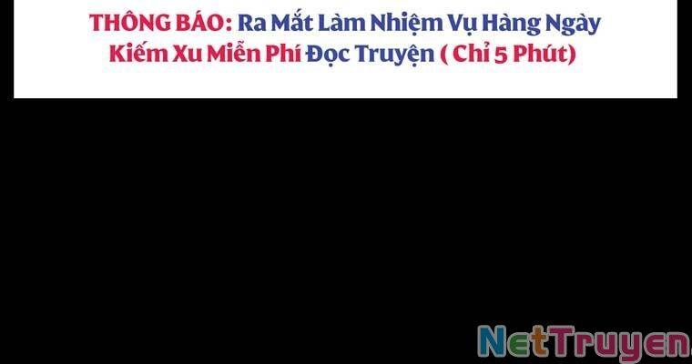 Người Chơi Trở Lại Sau 10000 Năm Chapter 15 - 106