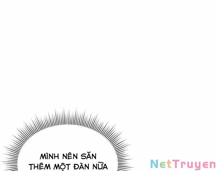 Người Chơi Trở Lại Sau 10000 Năm Chapter 15 - 107