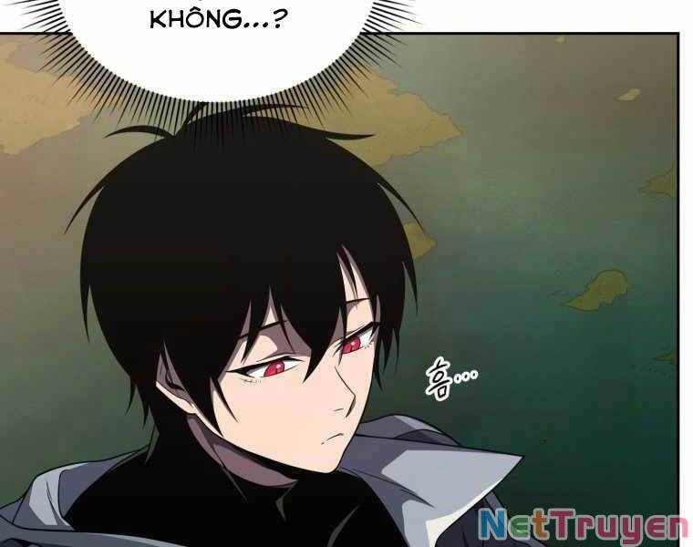 Người Chơi Trở Lại Sau 10000 Năm Chapter 15 - 108