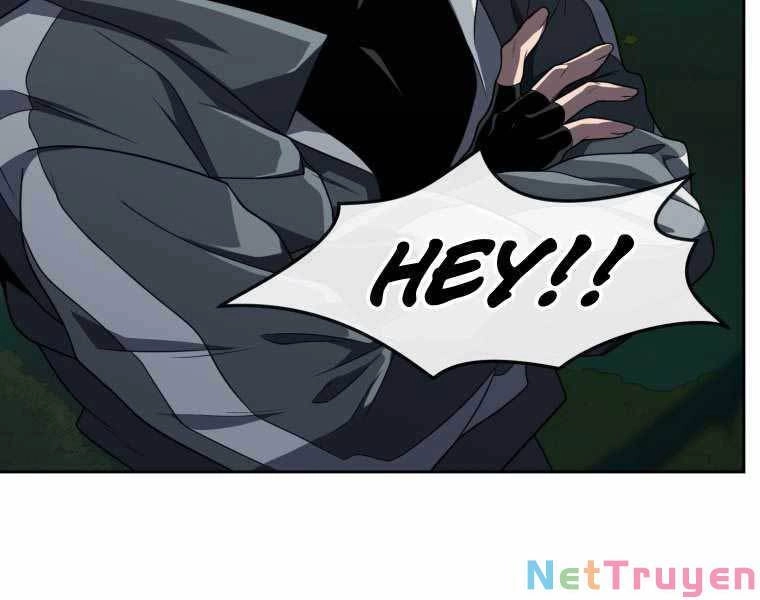 Người Chơi Trở Lại Sau 10000 Năm Chapter 15 - 109