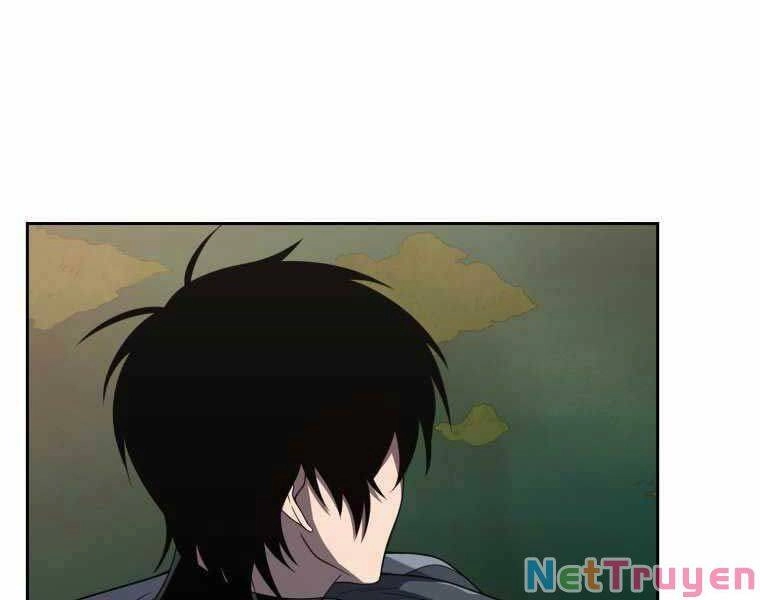 Người Chơi Trở Lại Sau 10000 Năm Chapter 15 - 110