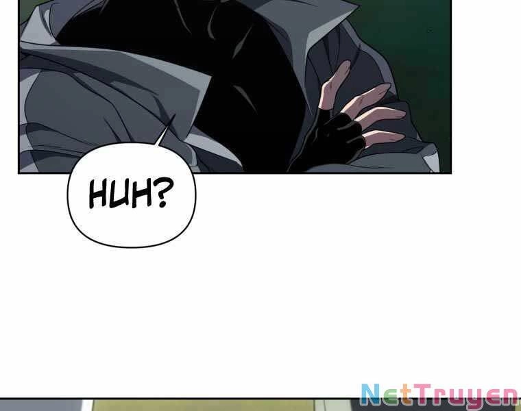 Người Chơi Trở Lại Sau 10000 Năm Chapter 15 - 111