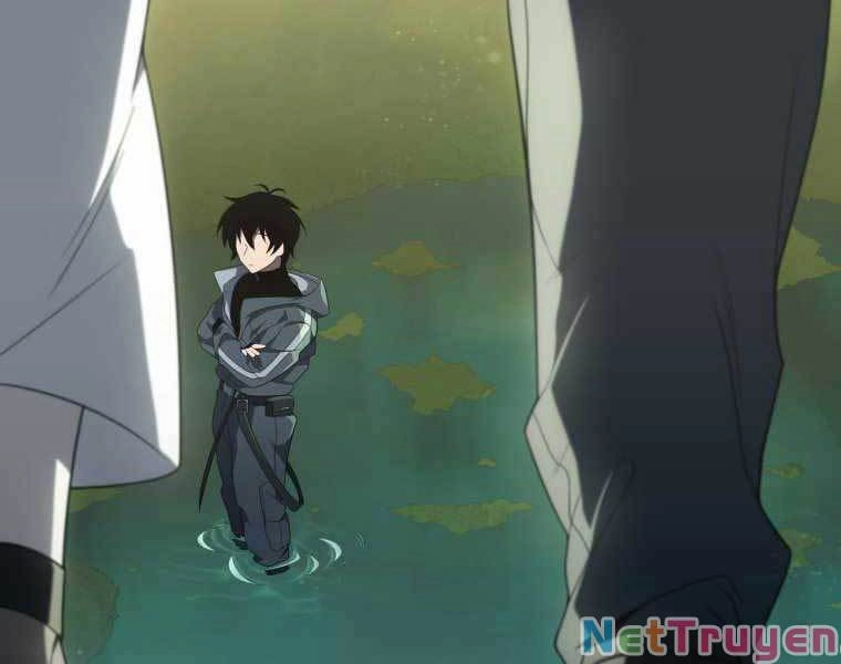 Người Chơi Trở Lại Sau 10000 Năm Chapter 15 - 112