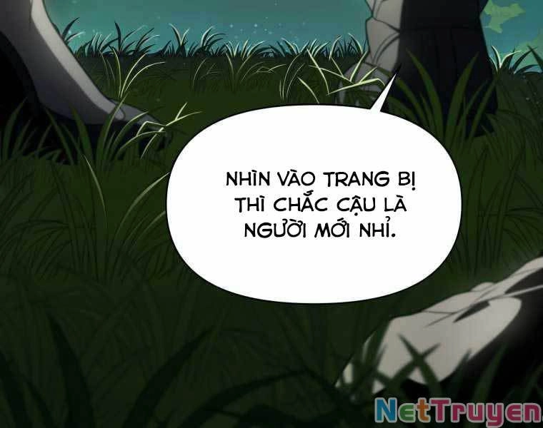Người Chơi Trở Lại Sau 10000 Năm Chapter 15 - 113