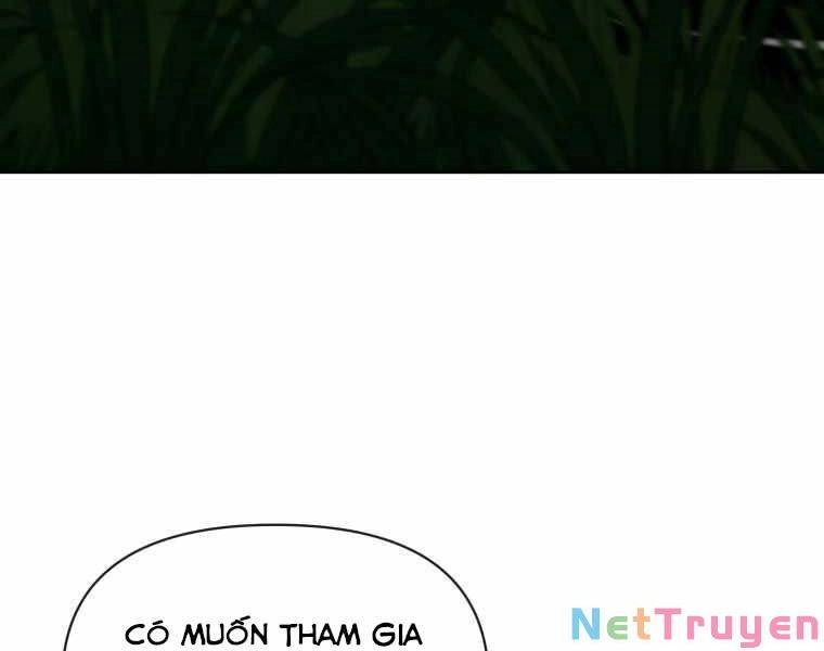 Người Chơi Trở Lại Sau 10000 Năm Chapter 15 - 114