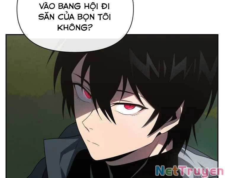 Người Chơi Trở Lại Sau 10000 Năm Chapter 15 - 115