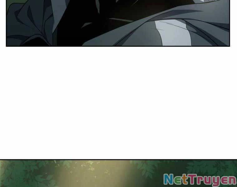 Người Chơi Trở Lại Sau 10000 Năm Chapter 15 - 116