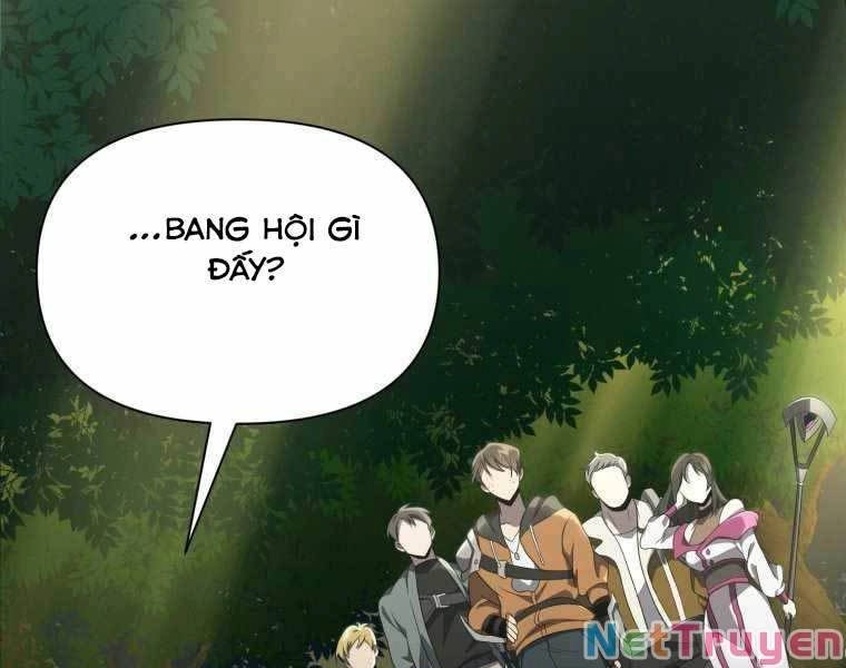 Người Chơi Trở Lại Sau 10000 Năm Chapter 15 - 117