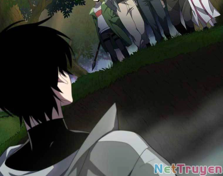 Người Chơi Trở Lại Sau 10000 Năm Chapter 15 - 118