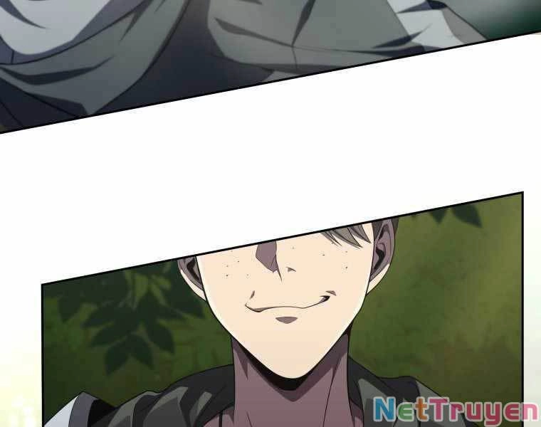 Người Chơi Trở Lại Sau 10000 Năm Chapter 15 - 119