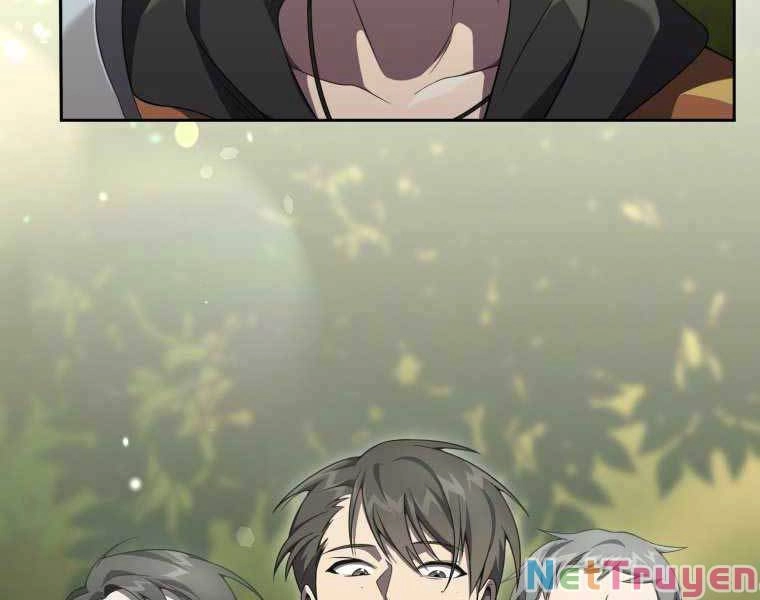 Người Chơi Trở Lại Sau 10000 Năm Chapter 15 - 120