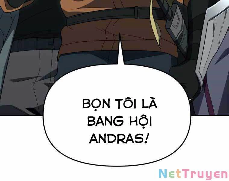 Người Chơi Trở Lại Sau 10000 Năm Chapter 15 - 122