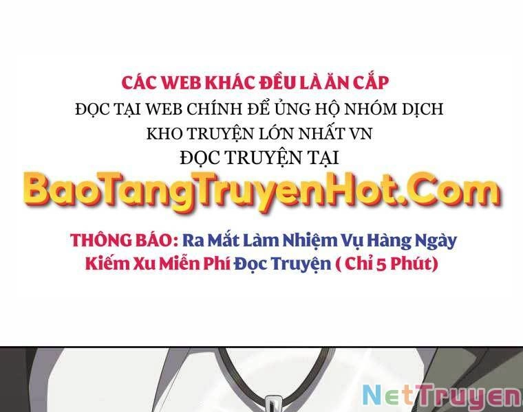 Người Chơi Trở Lại Sau 10000 Năm Chapter 15 - 123