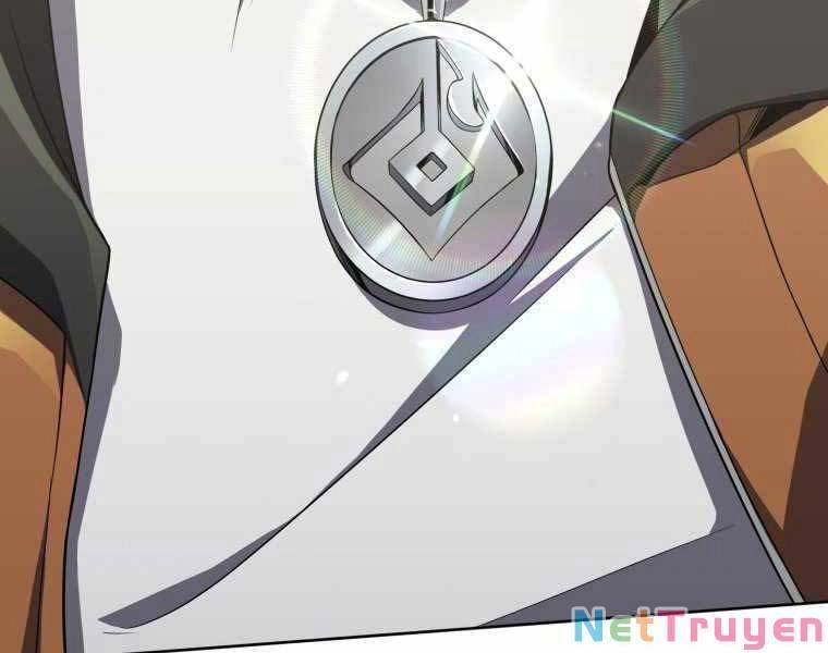 Người Chơi Trở Lại Sau 10000 Năm Chapter 15 - 124