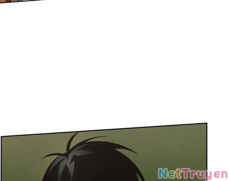 Người Chơi Trở Lại Sau 10000 Năm Chapter 15 - 125