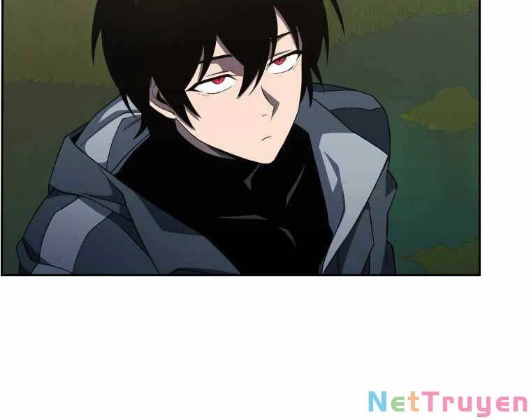 Người Chơi Trở Lại Sau 10000 Năm Chapter 15 - 126