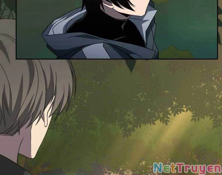 Người Chơi Trở Lại Sau 10000 Năm Chapter 15 - 129