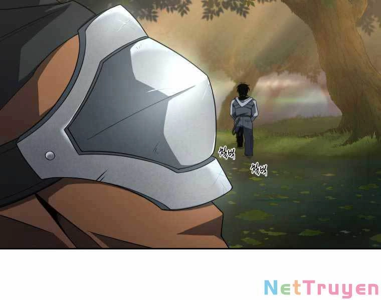 Người Chơi Trở Lại Sau 10000 Năm Chapter 15 - 130