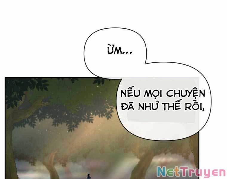 Người Chơi Trở Lại Sau 10000 Năm Chapter 15 - 134