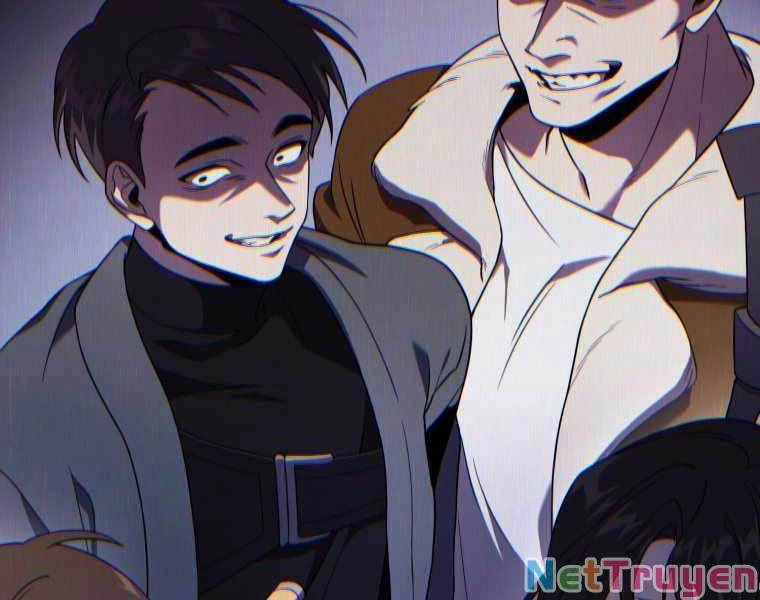 Người Chơi Trở Lại Sau 10000 Năm Chapter 15 - 137