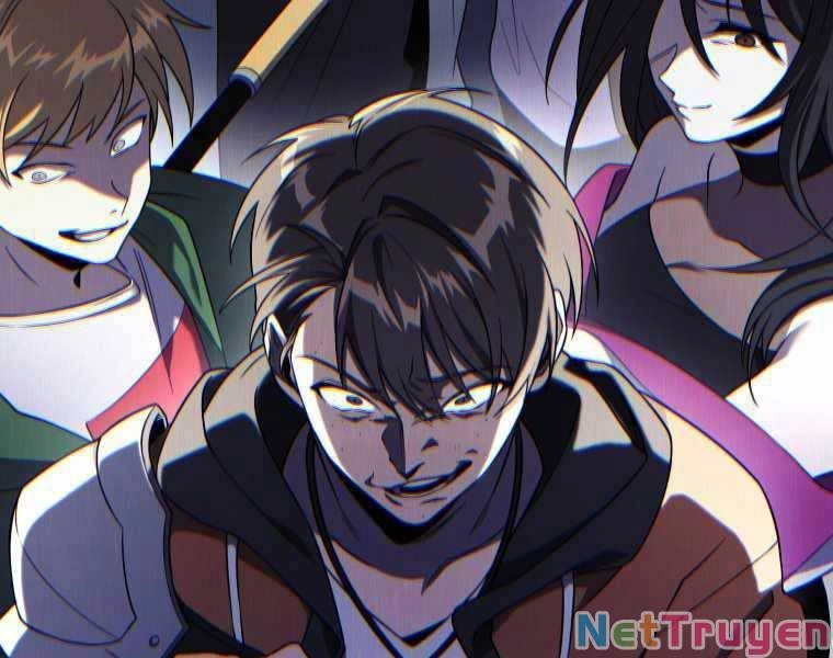 Người Chơi Trở Lại Sau 10000 Năm Chapter 15 - 138