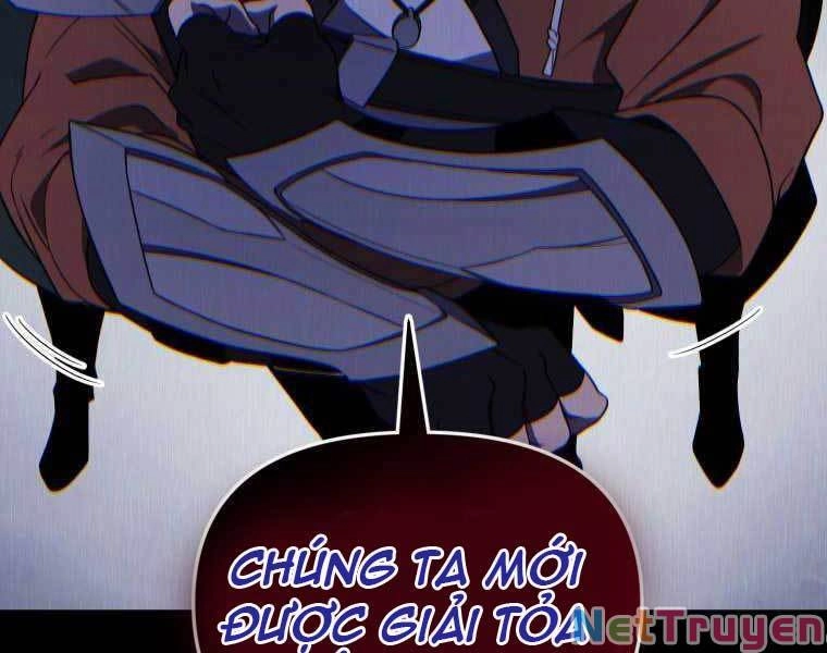 Người Chơi Trở Lại Sau 10000 Năm Chapter 15 - 139