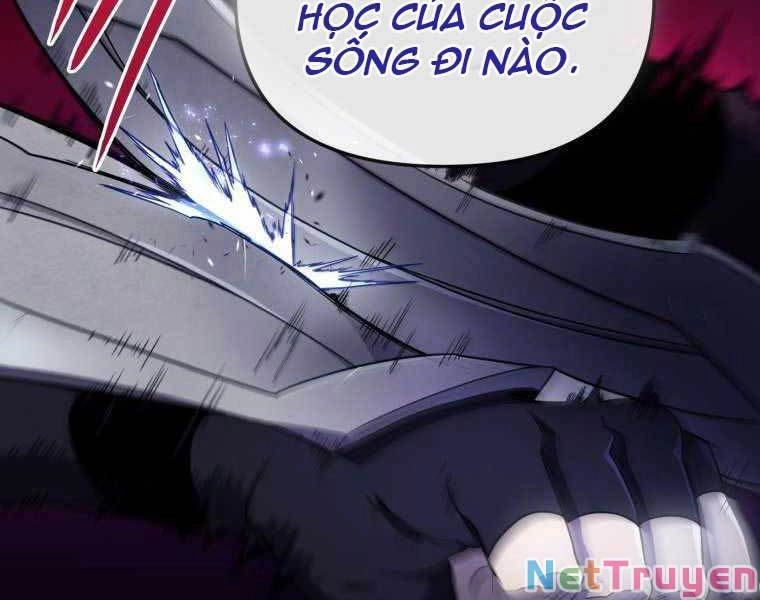 Người Chơi Trở Lại Sau 10000 Năm Chapter 15 - 141