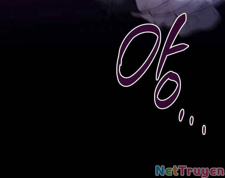 Người Chơi Trở Lại Sau 10000 Năm Chapter 15 - 142